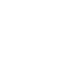 Anjou Bio Deco - logo blanc